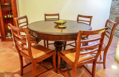 Quinta Das Rossadas - Photo 2