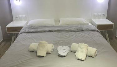 SUNIBELROOMS - Foto 5