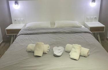 SUNIBELROOMS - Foto 5