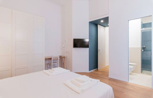 Casa Isella Stylish and Tranquil - Foto 24