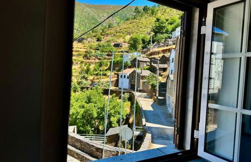 Égua Nature House - Foto 33