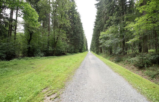 Gemutliches Familienapartment - Foto 26