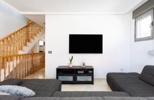 Live Barranco Hondo Crisanto - Foto 21