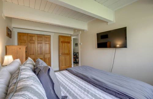 Cozy Condo Near Golf, 7 Mi to Big Sky Resort! - Foto 2