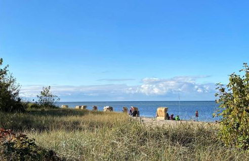 Meeresbrise - Foto 20