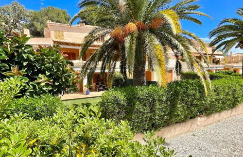 Sweet Home & Garden Altea Hills - Photo 35