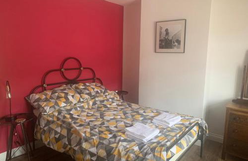 Tower Street Cottage - Foto 7