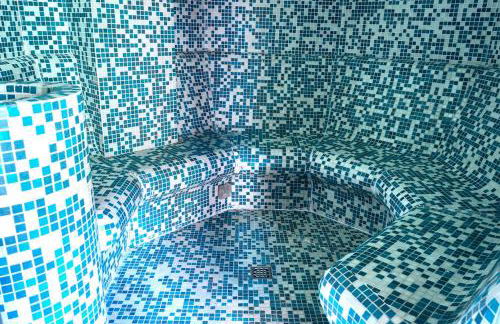 Podere Brughee - Foto 18