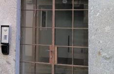 Anjo33 Flats - Foto 57