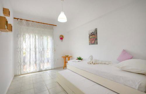 Michael's Apartment's - Foto 26