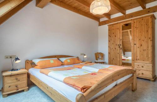 Ferienwohnung Laile - Foto 11