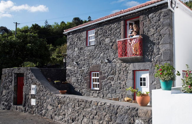 Casa do Zé - AL - Foto 56