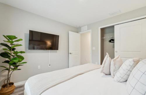 The Balboa - Modern Luxury Getaway - Foto 22