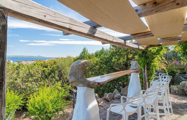 Geco di Giada Exclusive Art Suites - Foto 71