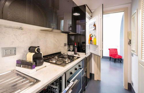 White Style Gambero - Foto 31