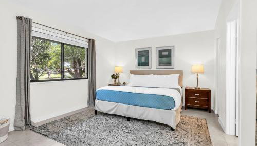 Luxurious Golf Retreat Villa in PGA National! - Foto 3