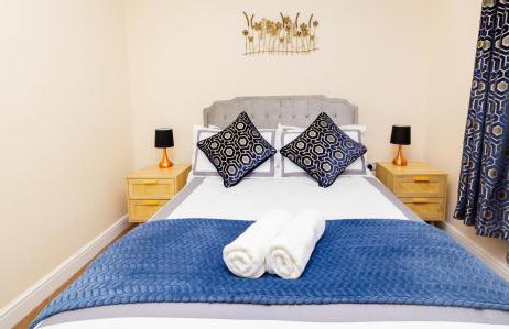 House Carlisle - Foto 23