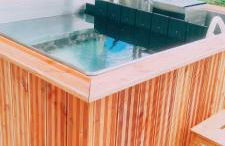 La petite maison en pierre - Foto 13