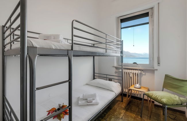 Infinity Lake View Terraced Casa - Foto 5