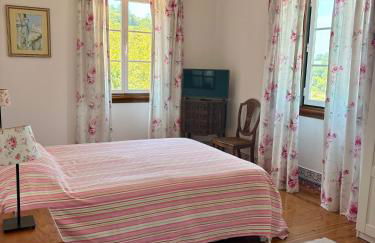 Casa da Villa 1A - Foto 8