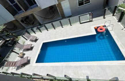 Recanto Vó Mônica - Foto 38