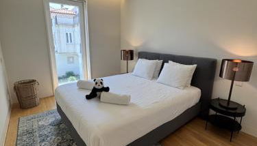 L'atelier L - Quartier des Arts - Foto 2