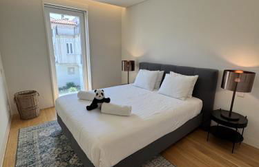 L'atelier L - Quartier des Arts - Foto 2