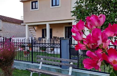 VILLA KATERINA - Foto 25