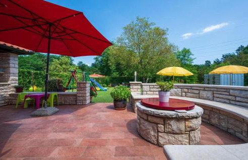 Apartment Stepancici Vi - Foto 12