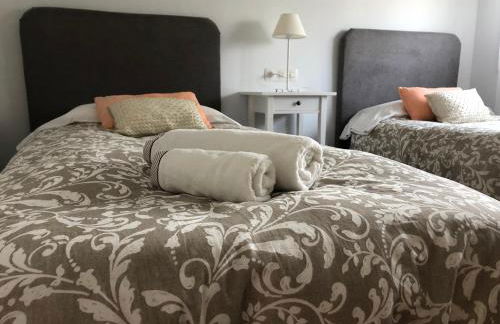 Chalet Meu Lar - Foto 11