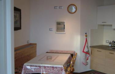 Alla Fontana Termale - Foto 10