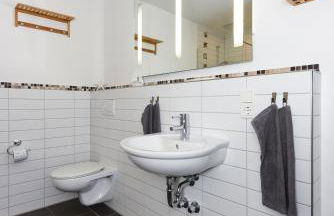 Ferienwohnungen MARENOR - Foto 22