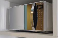 EL1907 Apt lindo ao lado do metro luz com piscina - Foto 7