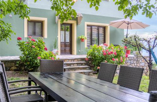 Maria's House - Foto 31