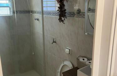 salaliving 405 - Photo 18