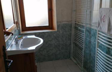 chalet Mont-Blanc - Foto 5