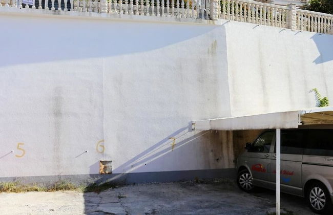 Neve - 100 m From Pebble Beach - A1 - Photo 21