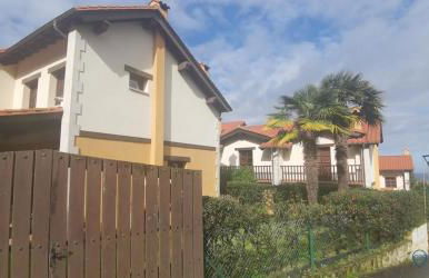 Vut la huertona - Foto 6