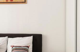 La Teranga de Kadi & Cathy, avec jardin privatif - Foto 7