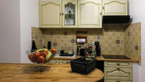 Le Saint-Roch, Centre-ville, Terrasse privée - Photo 3