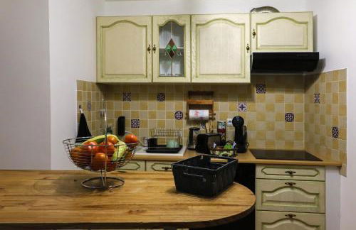 Le Saint-Roch, Centre-ville, Terrasse privée - Foto 3