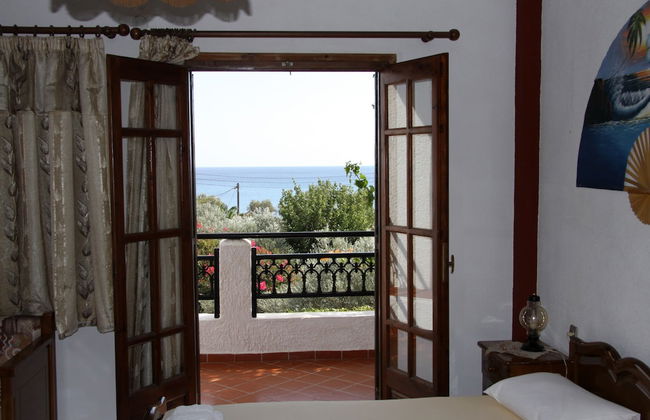 Hotel Mary - Foto 45