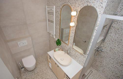 New Orange Boutique Apartment L - Foto 8