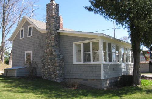 On Belanger Pond - Foto 9