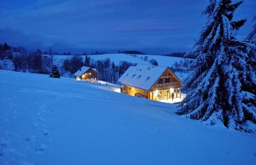 Orle Gniazdo - Foto 8