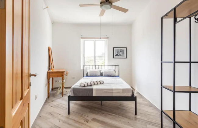 Azure Valley Escape Marsalforn - Foto 2