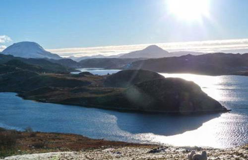 Skipaflotta - Foto 18