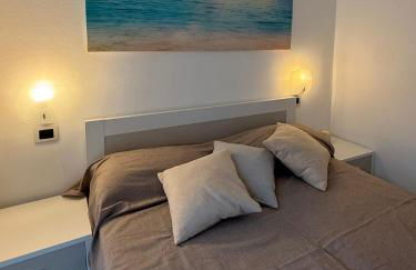 Solemare3 Bellaria - Foto 23