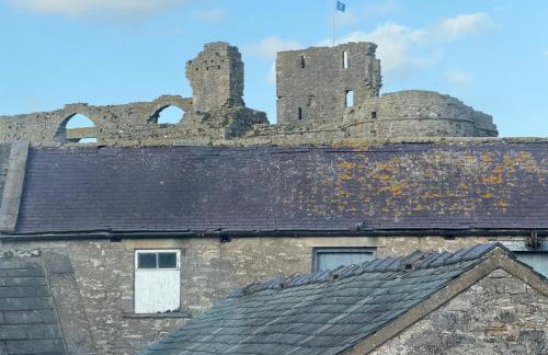 Swallow Cottage Middleham - Photo 28