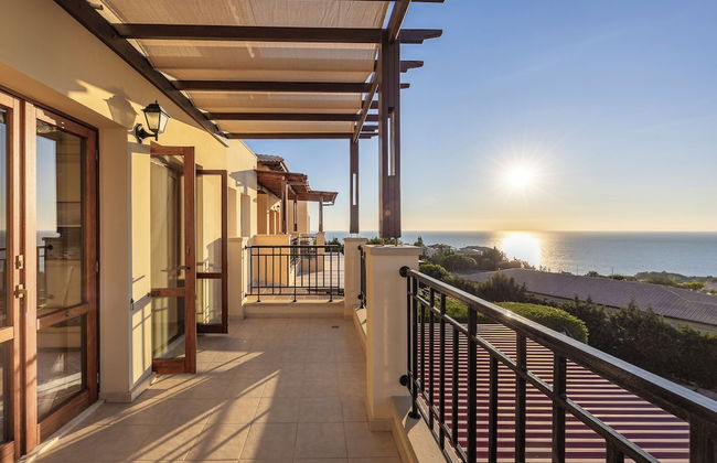 Aphrodite Premium Apartments II - Foto 34